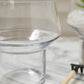 Fiction Terrarium Set of 4 By Accent Decor | Planters, Troughs & Cachepots | Modishstore - 1