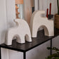 Figment Sculpture By Accent Decor | Sculptures | Modishstore - 3