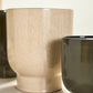 Fischer Pot Set of 8 By Accent Decor | Planters, Troughs & Cachepots | Modishstore - 5