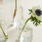 Flora Vase Set of 8 By Accent Decor | Vases | Modishstore - 4