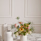 Flynn Vase Set of 8 By Accent Decor | Vases | Modishstore - 4
