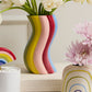 Follow the Rainbow Collection Set of 4 By Accent DŽcor