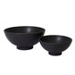 Fortis Bowl By Accent Decor | Decorative Bowls | Modishstore - 5