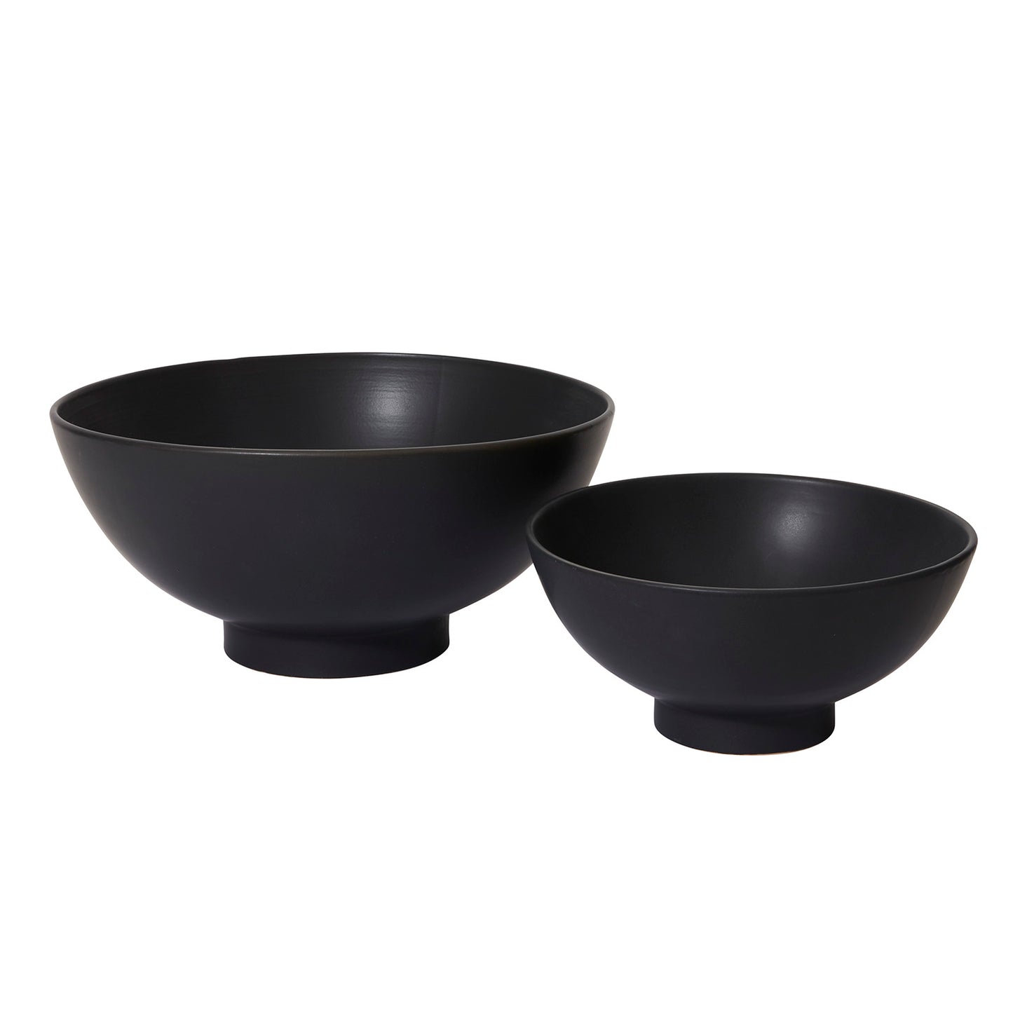 Fortis Bowl By Accent Decor | Decorative Bowls | Modishstore - 5