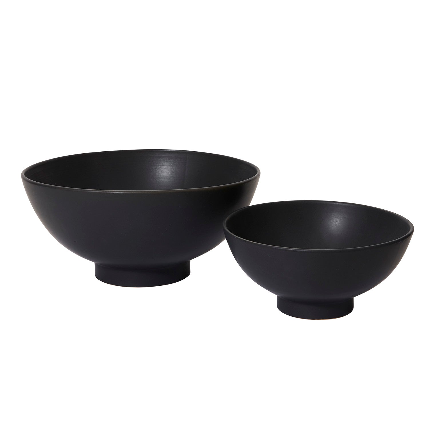 Fortis Bowl By Accent Decor | Decorative Bowls | Modishstore - 5