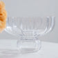 Foster Compote Set of 2 By Accent Decor | Wall Decor | Modishstore - 1