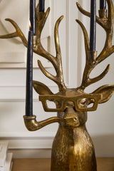 E+E Frankie Candelabra By Accent Decor