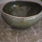 Freestone Collection By Accent Decor | Decorative Bowls | Modishstore - 1