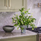 Freestone Collection By Accent Decor | Decorative Bowls | Modishstore - 3