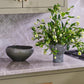 Freestone Collection By Accent Decor | Decorative Bowls | Modishstore - 4