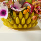 Banana Bowl By Accent Decor | Decorative Bowls | Modishstore - 4
