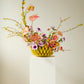 Banana Bowl By Accent Decor | Decorative Bowls | Modishstore - 5