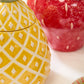 Fresh Fruit Canisters By Accent Decor | Stands | Modishstore - 1