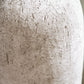 Friedrich Vase By Accent Decor | Vases | Modishstore - 1