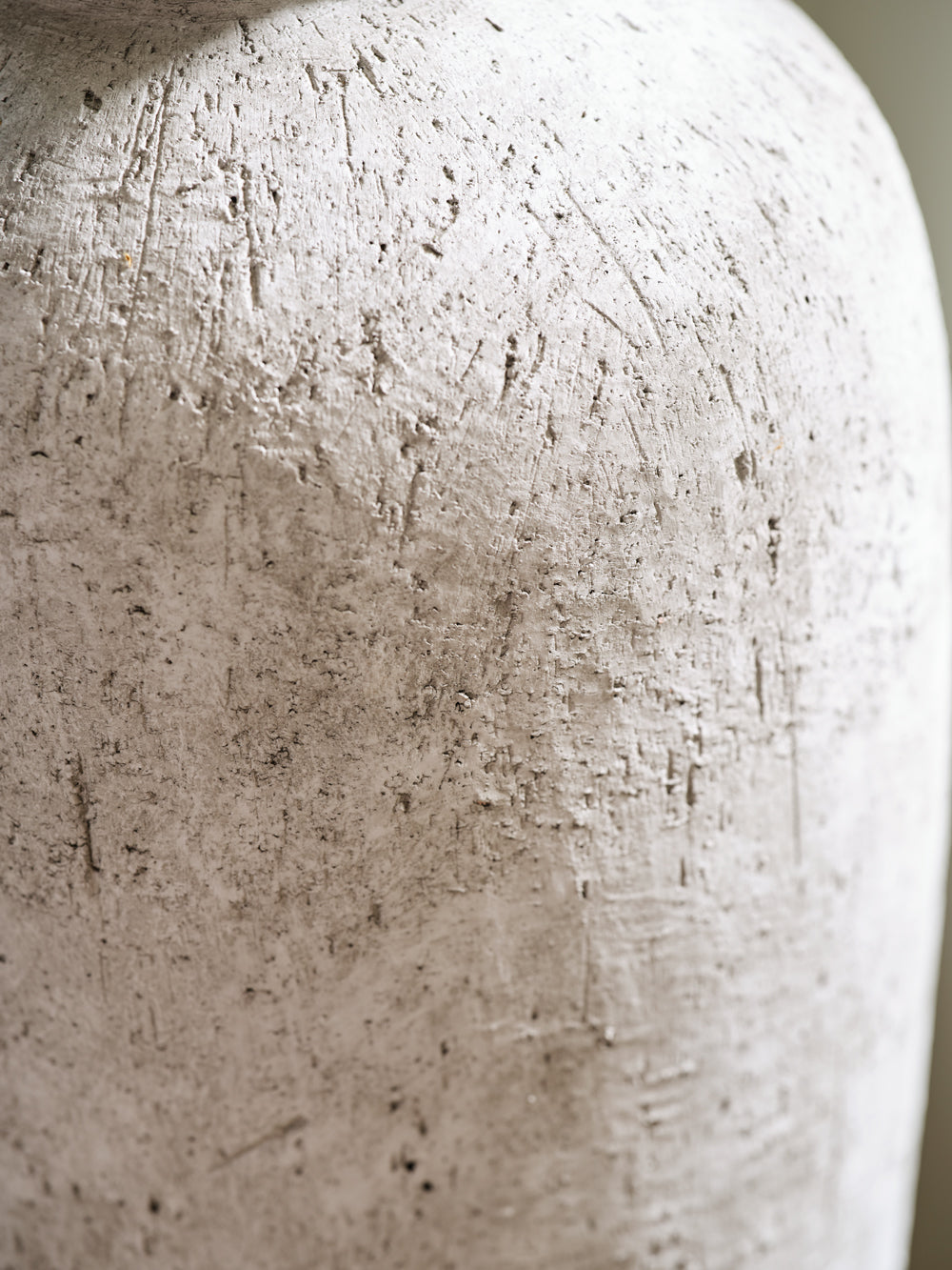 Friedrich Vase By Accent Decor | Vases | Modishstore - 1