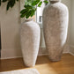 Friedrich Vase By Accent Decor | Vases | Modishstore - 5