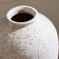 Friedrich Vase By Accent Decor | Vases | Modishstore - 6