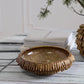 Fringe Bowl By Accent Decor | Decorative Bowls | Modishstore - 3