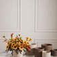 Fulton Pot Set of 8 By Accent Decor | Planters, Troughs & Cachepots | Modishstore - 4