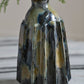 Gabrielle Vase By Accent Decor | Vases | Modishstore - 1