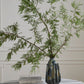 Gabrielle Vase By Accent Decor | Vases | Modishstore - 3