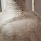 Garance Vase By Accent Decor | Vases | Modishstore - 1