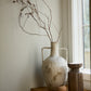 Garance Vase By Accent Decor | Vases | Modishstore - 4