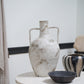 Garance Vase By Accent Decor | Vases | Modishstore - 5