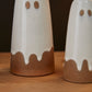 Ghosted Collection Set of 4 By Accent Decor | Stands | Modishstore - 1