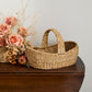 Giftable Basket Set of 2 By Accent Decor | Planters, Troughs & Cachepots | Modishstore - 3