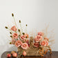 Giftable Basket Set of 2 By Accent Decor | Planters, Troughs & Cachepots | Modishstore - 4