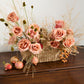 Giftable Basket Set of 2 By Accent Decor | Planters, Troughs & Cachepots | Modishstore - 5