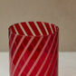 Giftwrap Vase Set of 4 By Accent Decor | Vases | Modishstore - 1