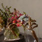 Gilded Carrot Collection Set of 2 By Accent Decor | Planters, Troughs & Cachepots | Modishstore - 4