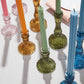 Gillian Candlestick Set of 8 By Accent Decor | Candle Holders | Modishstore - 1