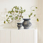 Ginza Vase - Limited Edition By Accent Decor | Vases | Modishstore - 3