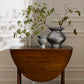Ginza Vase - Limited Edition By Accent Decor | Vases | Modishstore - 4
