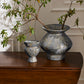 Ginza Vase - Limited Edition By Accent Decor | Vases | Modishstore - 5