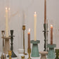 Glass Sleeve Set of 8 By Accent Decor | Candle Holders | Modishstore - 6