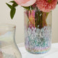 Gleaming Vase Set of 4 By Accent Decor | Vases | Modishstore - 4
