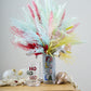 Goodness Vase Set of 4 By Accent Decor | Vases | Modishstore - 3