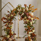 Gothic Arch By Accent Decor | Stands | Modishstore - 3