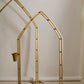 Gothic Arch By Accent Decor | Stands | Modishstore - 4