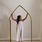 Gothic Arch By Accent Decor | Stands | Modishstore - 6