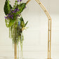 Gothic Arch By Accent Decor | Stands | Modishstore - 9