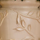 Gracious Vase By Accent Decor | Vases | Modishstore - 1