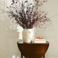 Gracious Vase By Accent Decor | Vases | Modishstore - 3