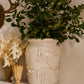 Gracious Vase By Accent Decor | Vases | Modishstore - 4