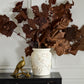 Gracious Vase By Accent Decor | Vases | Modishstore - 5