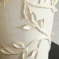 Gracious Vase By Accent Decor | Vases | Modishstore - 6